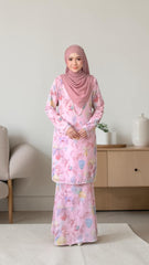 Kurung Petalia