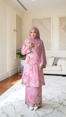 Kurung Olydia V2