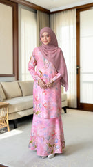 Kurung Olydia V1