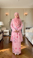 Kurung Blossie V2