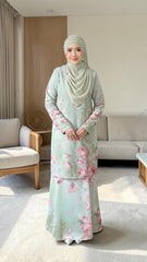 Kurung Taleesa