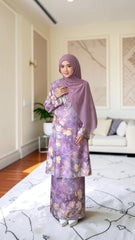 Kurung Olydia V2