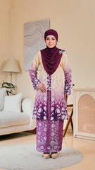 Kebaya Widuri