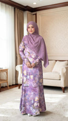 Kurung Olydia V1