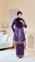 Kebaya Merona