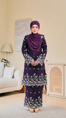 Kurung Ariana