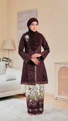 Kebaya Ralisa