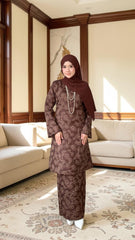 Kurung Meliora Sofra V2