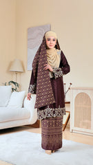 Kurung Kencana