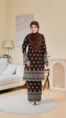 Kurung Akisha