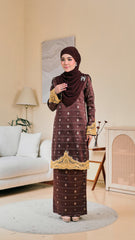 Kurung Melati