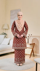 Kurung Cleone