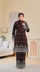 Kurung Ariana