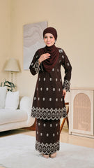 Kurung Thela