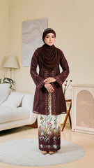 Kebaya Danise