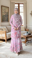 Kurung Taleesa