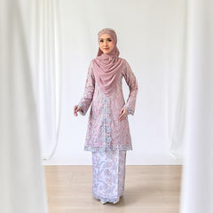 Kebaya Raflessa