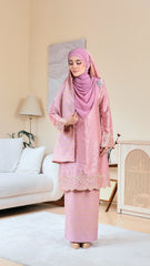 Kurung Kencana