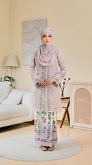 Kebaya Danise