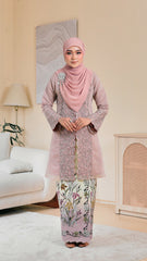 Kebaya Ralisa
