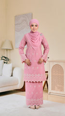 Kurung Thela