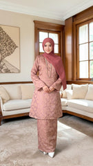 Kurung Meliora Sofra V2