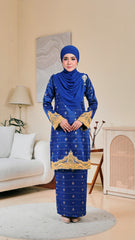 Kurung Melati