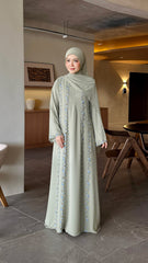 Abaya QIran