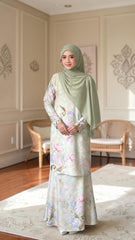 Kurung Olydia V1