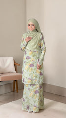 Kurung Petalia