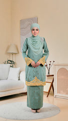 Kurung Melati