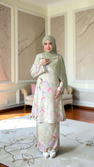Kurung Olydia V2