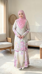 Kurung Taleesa