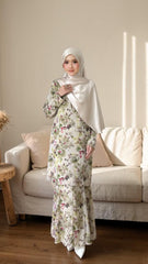 Kurung Milana V1