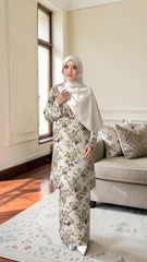 Kurung Milana V2