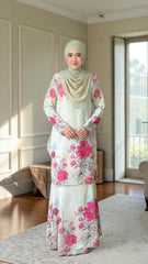 Kurung Florea V1