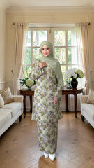 Kurung Soleia V2