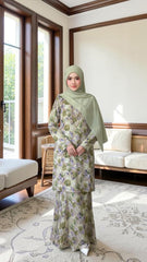 Kurung Soleia V1
