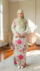Kurung Florea V2