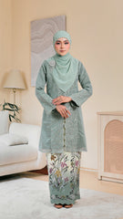 Kebaya Ralisa