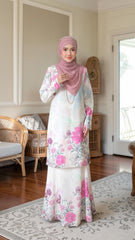 Kurung Florea V1