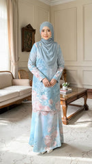 Kurung Taleesa