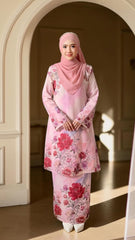 Kurung Florea V2