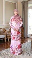 Kurung Florea V1