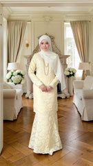 Kurung Meliora Sofra V1