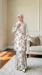 Kurung Milana V1