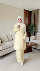 Kurung Meliora Sofra V2