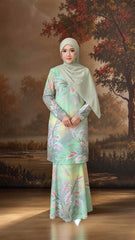 Kurung Amaura V1