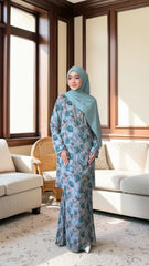 Kurung Soleia V1
