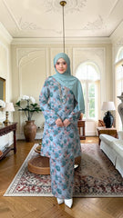 Kurung Soleia V2